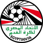  أندية الدوري توافق بالإجماع على إلغاء الهبوط في موسم 2024-2025 - 5 - سيناء الإخبارية