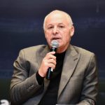 اتحاد الكرة ينعي وفاة ابنة شقيق المهندس هاني أبو ريدة - 5 - سيناء الإخبارية