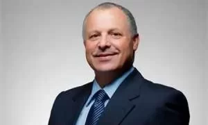 اتحاد الكرة ينعي وفاة ابنة شقيق المهندس هاني أبو ريدة - 3 - سيناء الإخبارية