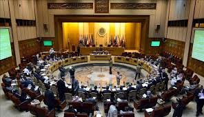 اجتماع طارئ لجامعة الدول العربية لبحث التصعيد الإسرائيلي في غزة - 1 - سيناء الإخبارية