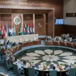 السودان يثمن دور مصر في تأسيس واستضافة وقيادة الجامعة العربية منذ إنشائها - 5 - سيناء الإخبارية
