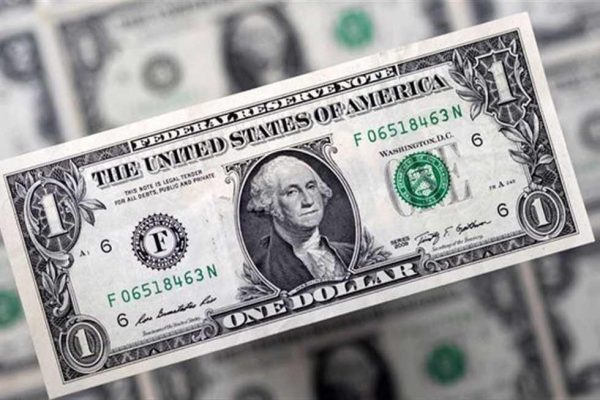 استقرار سعر الدولار أمام الجنيه المصري في تعاملات اليوم الأربعاء - سيناء الإخبارية