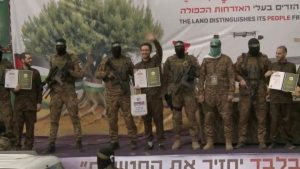 استمرار الاحتلال الإسرائيلي في التهرب من التزاماته سيزيد من تعقيد المشهد السياسي والأمني بالمنطقة - 3 - سيناء الإخبارية