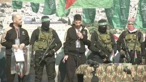 استمرار الاحتلال الإسرائيلي في التهرب من التزاماته سيزيد من تعقيد المشهد السياسي والأمني بالمنطقة - 7 - سيناء الإخبارية