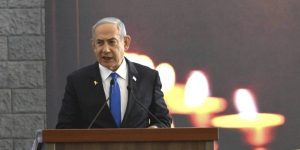 استمرار الاحتلال الإسرائيلي في التهرب من التزاماته سيزيد من تعقيد المشهد السياسي والأمني بالمنطقة - 1 - سيناء الإخبارية