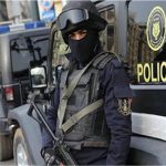 ترحيل "حوت الدواء" إلى شرم الشيخ لتنفيذ حكم بالحبس 6 أشهر - 1 - سيناء الإخبارية