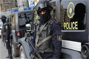 الأجهزة الأمنية بالداخلية تكشف ملابسات مشاجرة بالعريش وتضبط المتورطين - 1 - سيناء الإخبارية