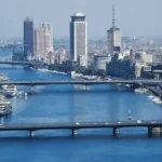 الأرصاد الجوية: طقس اليوم الأربعاء حار ورياح نشطة على بعض المناطق - 3 - سيناء الإخبارية