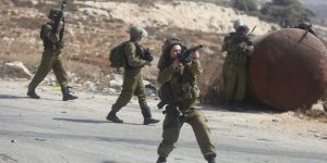 الاحتلال يواصل عدوانه على غزة واستشهاد 95 فلسطينيًا منذ فجر اليوم - 1 - سيناء الإخبارية