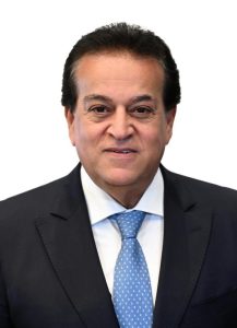 البدء الفوري فى علاج ٦٠ ألف حالة من محدودى الدخل وليس لديهم تغطية تأمينية على نفقة الدولة - 3 - سيناء الإخبارية
