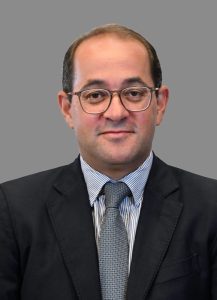 البدء الفوري فى علاج ٦٠ ألف حالة من محدودى الدخل وليس لديهم تغطية تأمينية على نفقة الدولة - 1 - سيناء الإخبارية