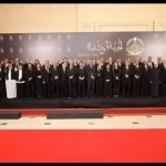 الجبهة الوطنية تعلن الدفعة الثانية من تعيينات أمناء المحافظات في 14 محافظة - 1 - سيناء الإخبارية