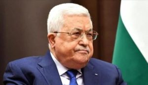 الحكومة القطرية تنفي ادعاءات وول ستريت عن معارضتها لحضور محمود عباس القمة العربية - 3 - سيناء الإخبارية