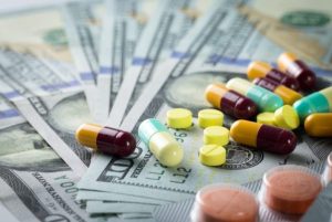 الحكومة تضع خطة استراتيجية لزيادة صادرات الأدوية وتعزيز الصناعة الوطنية - 3 - سيناء الإخبارية