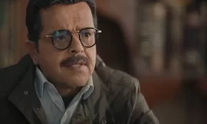 الحلقة الأخيرة من شهادة معاملة أطفال.. كوميديا هنيدي وصلاح عبد الله وتأثيرات درامية مميزة - 3 - سيناء الإخبارية