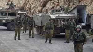 الخارجية الفلسطينية تستنكر استقبال أوربان لنتنياهو وتعتبره تحديًا للعدالة الدولية - 5 - سيناء الإخبارية