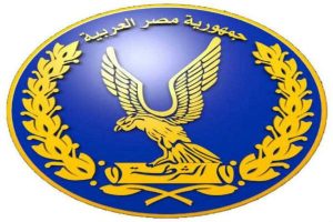 الأجهزة الأمنية بالداخلية تكشف ملابسات مشاجرة بالعريش وتضبط المتورطين - 5 - سيناء الإخبارية