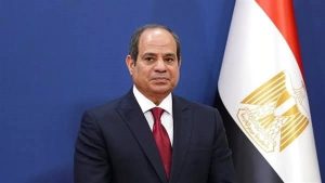 سد "جوليوس نيريري" التنزاني: نموذج للتعاون والتنمية المشتركة في إفريقيا - 3 - سيناء الإخبارية