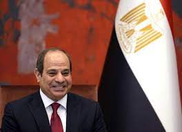 الرئيس السيسي يزور أكاديمية الشرطة ويؤكد أهمية الوعي الوطني وتعزيز الأمن القومي - 1 - سيناء الإخبارية