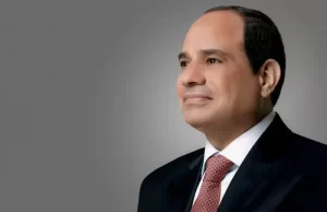 الرئيس السيسي يزور أكاديمية الشرطة ويؤكد أهمية الوعي الوطني وتعزيز الأمن القومي - 3 - سيناء الإخبارية