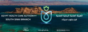 الرعاية الصحية بجنوب سيناء تُعلن عن منحة عمرة مجانية لأمهات الفرق الطبية بمناسبة عيد الأم - 3 - سيناء الإخبارية