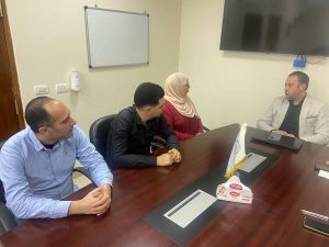 الرعاية الصحية تتابع جاهزية المنشآت الطبية بجنوب سيناء - 3 - سيناء الإخبارية