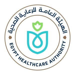 الرعاية الصحية: تطورات مثيرة في منظومة التأمين الصحي الشامل - 1 - سيناء الإخبارية