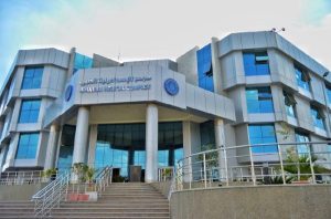 "الرعاية الصحية في أسبوع".. إنجازات الهيئة في منظومة التأمين الصحي الشامل - 1 - سيناء الإخبارية