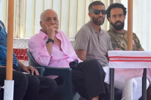 الزمالك يؤكد مشاركته في القمة واستعداده للمباراة أمام الأهلي - 1 - سيناء الإخبارية