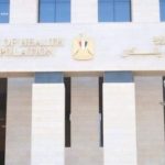 الصحة تحذّر مرضى الربو...وأجواء انسيابية في تفويج الحجاج من المطارات المصرية - 1 - سيناء الإخبارية