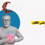 الصيام ومرضى القلب.. متى يكون الصيام آمنًا ومتى يُحظر؟ - 8 - سيناء الإخبارية الصيام ومرضى القلب.. متى يكون الصيام آمنًا ومتى يُحظر؟ - 7 - سيناء الإخبارية