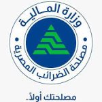 من الأقصر للعريش.. "الضرائب" تطلق حملات ميدانية لتعريف المواطنين بتيسيرات جديدة - 1 - سيناء الإخبارية