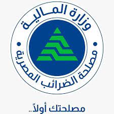 الضرائب: مد مهلة تقديم الإقرارات الضريبية لما بعد إجازة عيد الفطر - 1 - سيناء الإخبارية