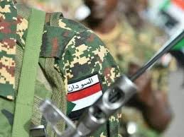 القوات المسلحة السودانية تحقق انتصارات كبيرة ضد ميليشيات الدعم السريع - 3 - سيناء الإخبارية