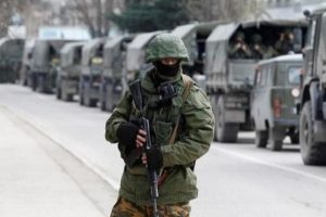 الكرملين: لا رفع للعقوبات عن وزير الخارجية الأمريكي طالما أن لافروف لا يزال خاضعًا لها - 3 - سيناء الإخبارية