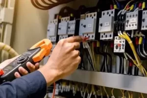 الكهرباء تستعد لمواجهة ارتفاع الأحمال وزيادة الاستخدامات المصاحبة لشهر رمضان المبارك - 1 - سيناء الإخبارية