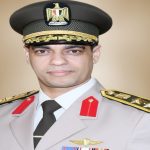 المتحدث العسكري: القوات المسلحة جاهزة للتصدي لأي تهديدات تمس الأمن القومي - 3 - سيناء الإخبارية