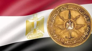 المتحدث العسكري: القوات المسلحة جاهزة للتصدي لأي تهديدات تمس الأمن القومي - 3 - سيناء الإخبارية