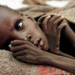 الكوليرا تفتك بالسودان.. أرقام مروعة ونداءات استغاثة مع انهيار النظام الصحي - 7 - سيناء الإخبارية