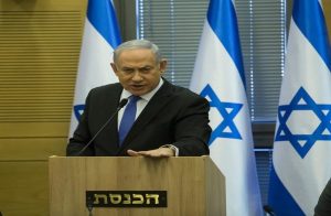 المجلس الوزاري المصغر يوافق على إنشاء نفق يربط القدس بمستوطنة معاليه أدوميم - 1 - سيناء الإخبارية