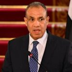 وزير خارجية مصر ونظيره التركي يبحثان التعاون المشترك ومخرجات القمة العربية الطارئة - 3 - سيناء الإخبارية