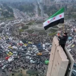 الاتحاد الأوروبي يعلن تعبئة 5.8 مليار يورو لدعم إعادة إعمار سوريا - 5 - سيناء الإخبارية