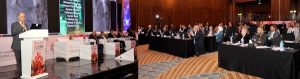 بمشاركة الخبراء المصريين والأجانب..القوات المسلحة تشارك فى تنظيم المؤتمر السنوى للقلب - 1 - سيناء الإخبارية