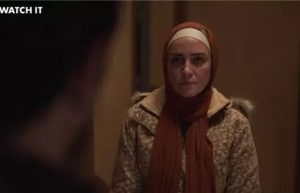 تصاعد درامي في الحلقة التاسعة من ظلم المصطبة يشعل الأحداث - 1 - سيناء الإخبارية