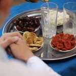 تعرف علي مرضى منح لهم الإسلام رخصة الإفطار في رمضان - 3 - سيناء الإخبارية
