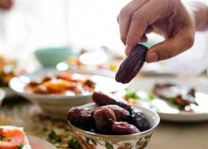 تعرف علي مرضى منح لهم الإسلام رخصة الإفطار في رمضان - 1 - سيناء الإخبارية