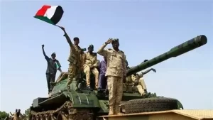 توثيق فقدان 50 ألف شخص منذ اندلاع الحرب في السودان - 1 - سيناء الإخبارية