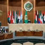 فلسطين تدعو لاجتماع طارئ في الجامعة العربية لبحث جرائم الاحتلال في غزة والخليل - 3 - سيناء الإخبارية