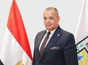 جنوب سيناء تحتفل بذكرى استرداد طابا بمشروعات تنموية جديدة - 3 - سيناء الإخبارية