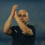 حسام حسن يعلن قائمة منتخب مصر لمعسكر سبتمبر استعدادًا لمواجهتي إثيوبيا وبوركينا فاسو - 1 - سيناء الإخبارية
